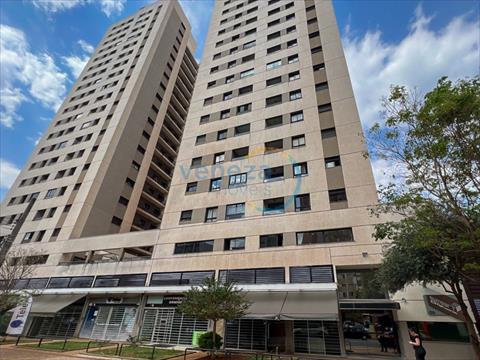 Apartamento para locacao no Centro em Londrina com 64m² por R$
                                                                                                                                                                                            2.100,00                                                                                            
