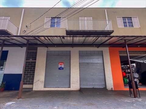 Barracão_salão_loja para locacao no San Remo em Londrina com 72,23m² por R$ 3.500,00