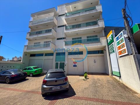 Barracão_salão_loja para locacao no Agari em Londrina com 37m² por R$ 2.750,00