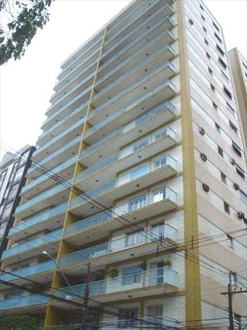 Apartamento para venda no Centro em Londrina com 196m² por R$
                                                                                                                                                495.000,00                                                                                                                                        