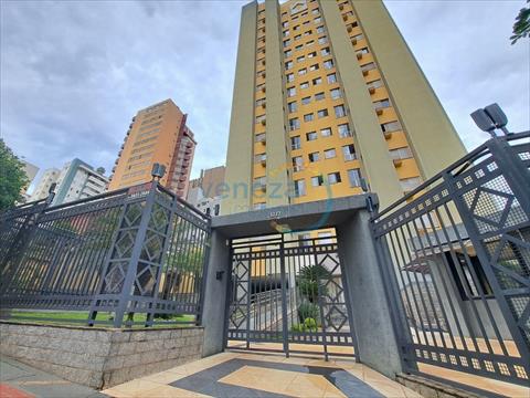 Apartamento para locacao no Centro em Londrina com 40m² por R$
                                                                                                                                                                                            1.500,00                                                                                            