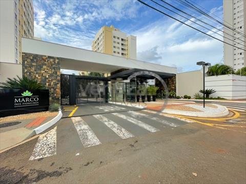 Apartamento para venda no Morumbi em Londrina com 50m² por R$
                                                                                                                                                295.000,00                                                                                                                                        