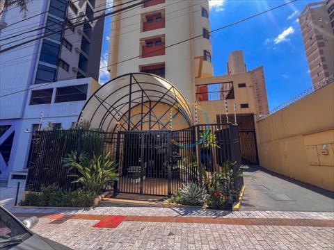 Apartamento para locacao no Centro em Londrina com 67m² por R$
                                                                                                                                                                                            1.300,00                                                                                            