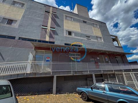 Barracão_salão_loja para locacao no Centro em Londrina com 39m² por R$ 1.125,00