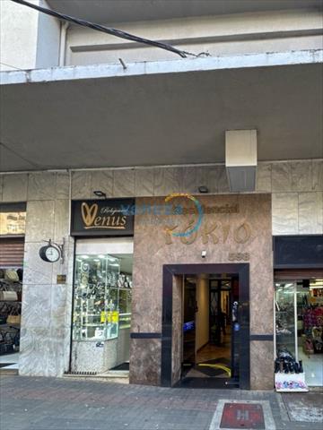 Apartamento para locacao no Centro em Londrina com 75,28m² por R$ 1.000,00