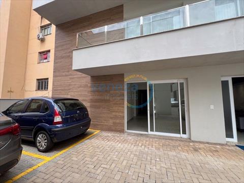 Casa Comercial para locacao no Centro em Londrina com 100m² por R$ 5.375,00