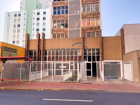 Sala_sobreloja para venda no Centro em Londrina com 67m² por R$ 250.000,00