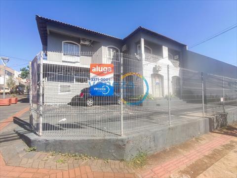 Barracão_salão_loja para locacao no Centro em Londrina com 33m² por R$ 1.750,00