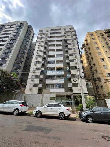Apartamento para locacao no Gleba Palhano em Londrina com 94m² por R$
                                                                                                                                                                                            2.900,00                                                                                            