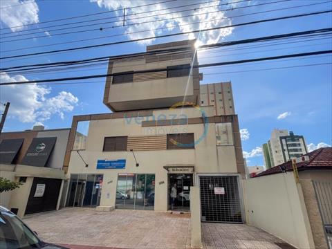 Apartamento para locacao no Centro em Londrina com 40m² por R$
                                                                                                                                                                                            1.500,00                                                                                            