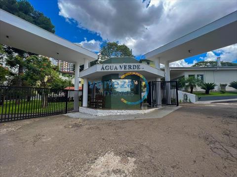 Apartamento para locacao no Agua Verde em Londrina com 65,07m² por R$ 1.875,00