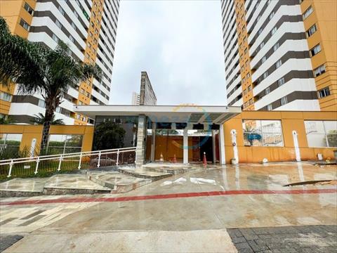 Apartamento para locacao no Gleba Palhano em Londrina com 112m² por R$ 3.000,00