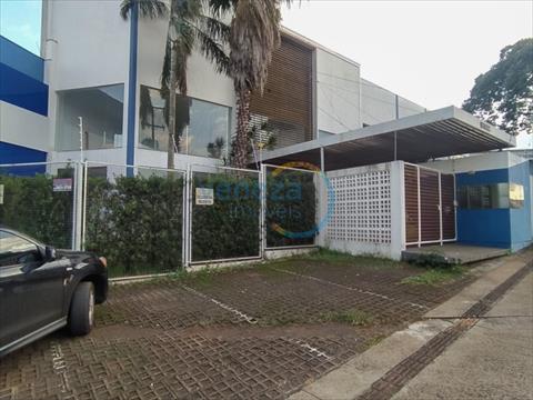 Prédio Comercial para locacao no Rodocentro em Londrina com 1,186m² por R$ 
                                                                                                                                                                                            25.000,00                                                                                            