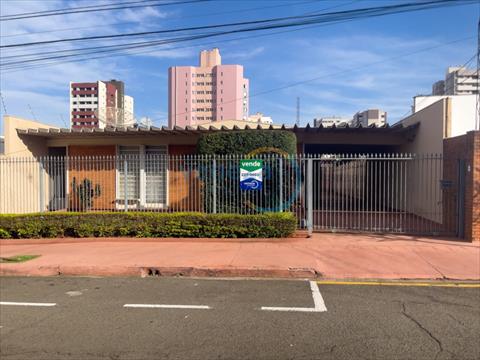 Casa Residencial para venda no Canada em Londrina com 180m² por R$
                                                                                                                                                1.400.000,00                                                                                                                                        