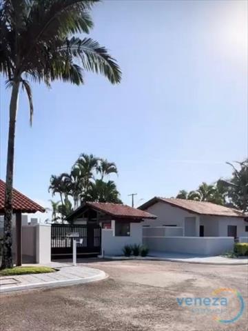 Casa Residencial para venda no Centro em Itapoa com 170m² por R$
                                                                                                                                                950.000,00                                                                                                                                        