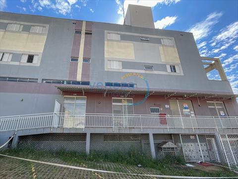 Apartamento para locacao no Centro em Londrina com 43m² por R$
                                                                                                                                                                                            750,00                                                                                            