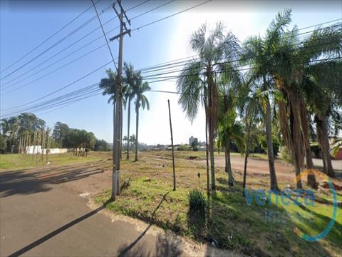 Terreno para venda no Burle Marx em Londrina com 75,000m² por R$
                                                                                                                                                56.000.000,00                                                                                                                                        