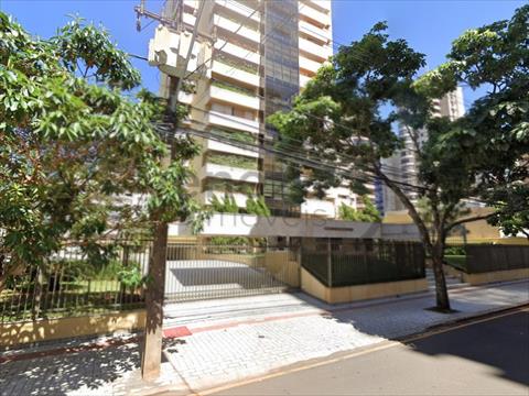 Apartamento para venda no Centro em Londrina com 405m² por R$
                                                                                                                                                1.980.000,00                                                                                                                                        
