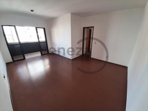 Apartamento para venda no Centro em Londrina com 90m² por R$
                                                                                                                                                430.000,00                                                                                                                                        