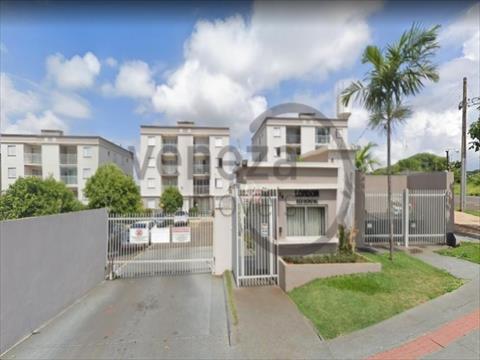 Apartamento para venda no Taliana em Londrina com 47m² por R$
                                                                                                                                                160.000,00                                                                                                                                        