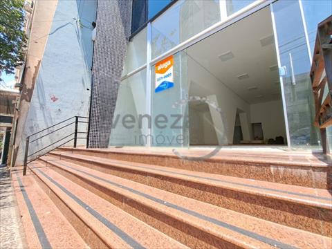 Sala_sobreloja para locacao no Centro em Londrina com 150m² por R$
                                                                                                                                                                                            3.500,00                                                                                            
