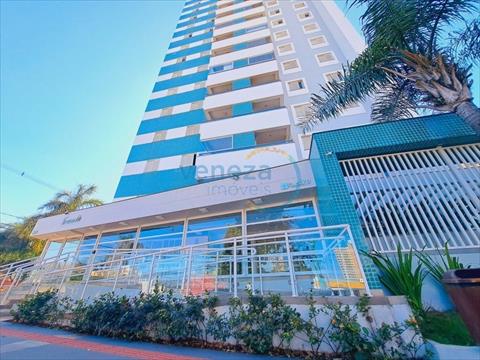 Apartamento para venda no Petropolis em Londrina com 126m² por R$ 600.000,00