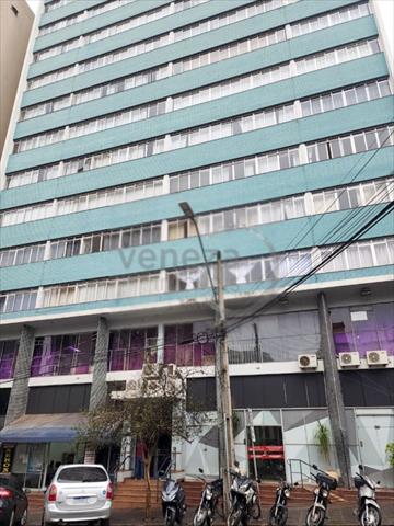 Apartamento para venda no Centro em Londrina com 85m² por R$
                                                                                                                                                212.000,00                                                                                                                                        