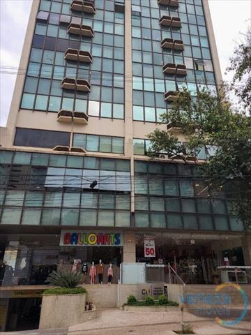 Sala para venda no Centro em Londrina com 88,04m² por R$ 270.000,00