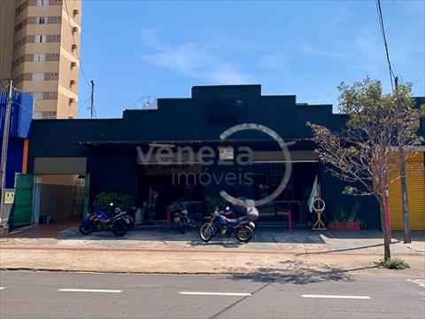 Barracão_salão_loja para venda no Shangri-la em Londrina com 522m² por R$
                                                                                                                                                2.000.000,00                                                                                                                                        