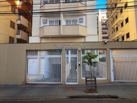 Apartamento para venda no Centro em Londrina com 66m² por R$
                                                                                                                                                350.000,00                                                                                                                                        