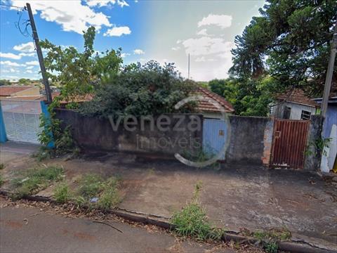 Terreno para venda no California em Londrina com 275m² por R$
                                                                                                                                                200.000,00                                                                                                                                        