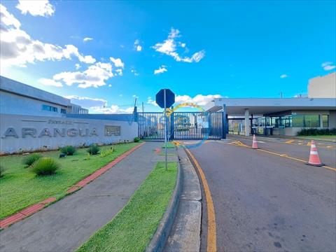 Casa Residencial para venda no Parque Taua em Londrina com 144,68m² por R$ 975.000,00