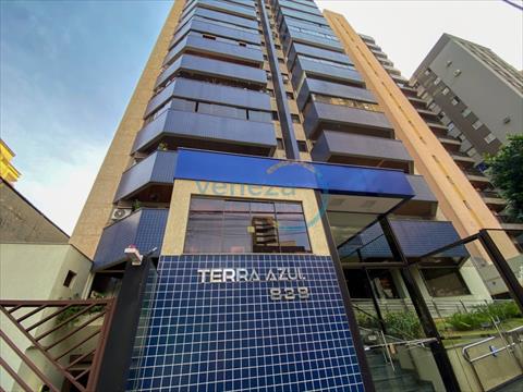 Apartamento para venda no Centro em Londrina com 160m² por R$
                                                                                                                                                730.000,00                                                                                                                                        