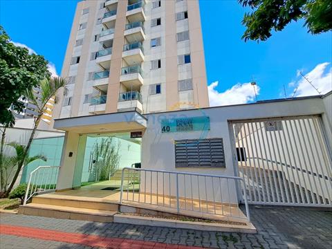 Apartamento para venda no Judith em Londrina com 101m² por R$
                                                                                                                                                460.000,00                                                                                                                                        