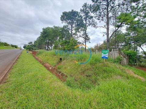 Chácaras_prop Rurais para venda no Heimtal em Londrina com 20.166,66m² por R$ 2.016.666,00