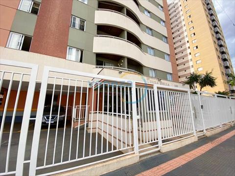 Apartamento para venda no San Remo em Londrina com 75m² por R$
                                                                                                                                                340.000,00                                                                                                                                        