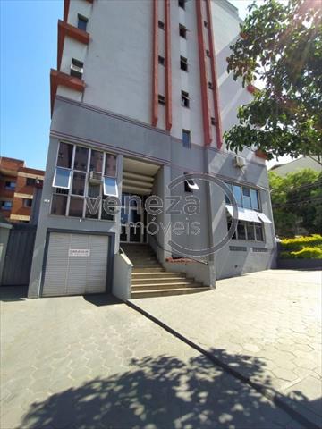 Apartamento para venda no Ipiranga em Londrina com 42m² por R$
                                                                                                                                                110.000,00                                                                                                                                        