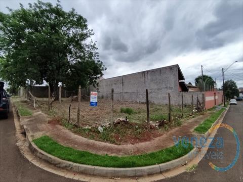 Terreno para venda no Heimtal em Londrina com 800m² por R$
                                                                                                                                                400.000,00                                                                                                                                        