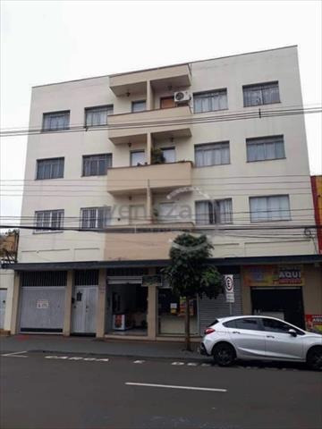 Apartamento para venda no Centro em Londrina com 87m² por R$
                                                                                                                                                250.000,00                                                                                                                                        