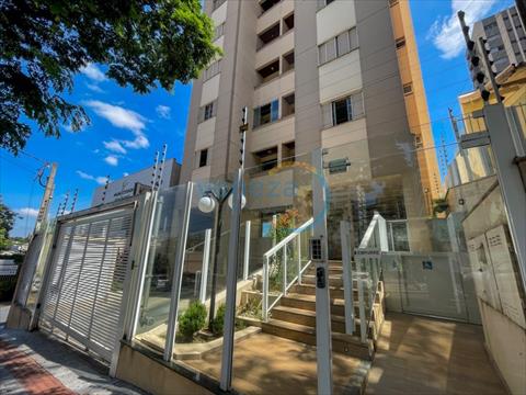 Apartamento para venda no Centro em Londrina com 70m² por R$
                                                                                                                                                249.000,00                                                                                                                                        