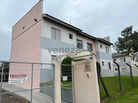 Apartamento para venda no Vivi Xavier em Londrina com 49m² por R$
                                                                                                                                                120.000,00                                                                                                                                        