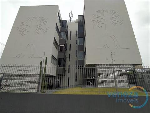 Apartamento para venda no Casoni em Londrina com 65m² por R$
                                                                                                                                                187.000,00                                                                                                                                        