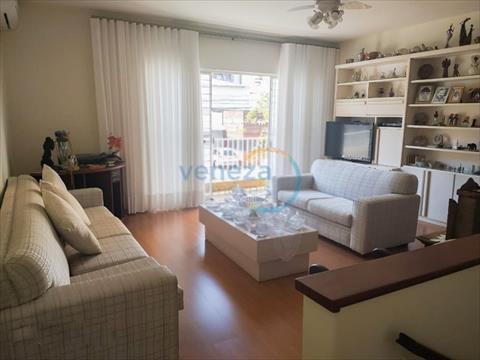 Casa Residencial para venda no Centro em Londrina com 315m² por R$
                                                                                                                                                1.850.000,00                                                                                                                                        