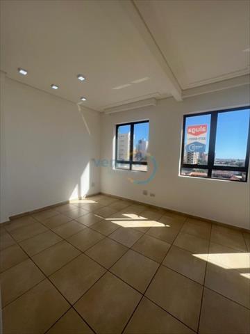 Sala para locacao no Centro em Londrina com 33m² por R$
                                                                                                                                                                                            950,00                                                                                            