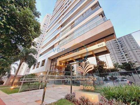 Apartamento para venda no Gleba Palhano em Londrina com 94m² por R$
                                                                                                                                                798.000,00                                                                                                                                        