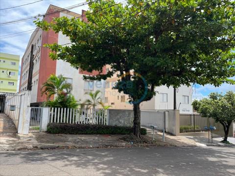 Apartamento para venda no Ipiranga em Londrina com 90m² por R$
                                                                                                                                                298.000,00                                                                                                                                        
