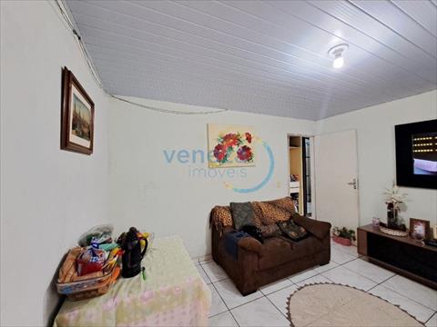 Casa Residencial para venda no Ecoville I em Cambe com 180m² por R$
                                                                                                                                                200.000,00                                                                                                                                        