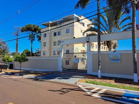 Apartamento para venda no Morumbi em Londrina com 56m² por R$
                                                                                                                                                188.000,00                                                                                                                                        