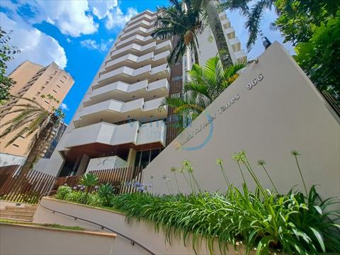Apartamento para venda no Centro em Londrina com 451m² por R$
                                                                                                                                                1.200.000,00                                                                                                                                        