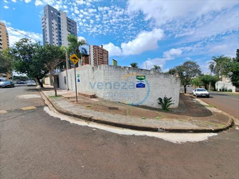 Casa Comercial para venda no San Remo em Londrina com 192m² por R$
                                                                                                                                                850.000,00                                                                                                                                        